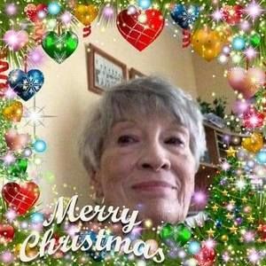 Meet your Posher, Glenda canada